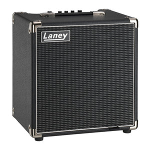 LANEY DBF50 Digbeth Bass combo 50W RMS, 10"