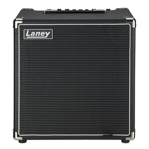 LANEY DBF50 Digbeth Bass combo 50W RMS, 10"