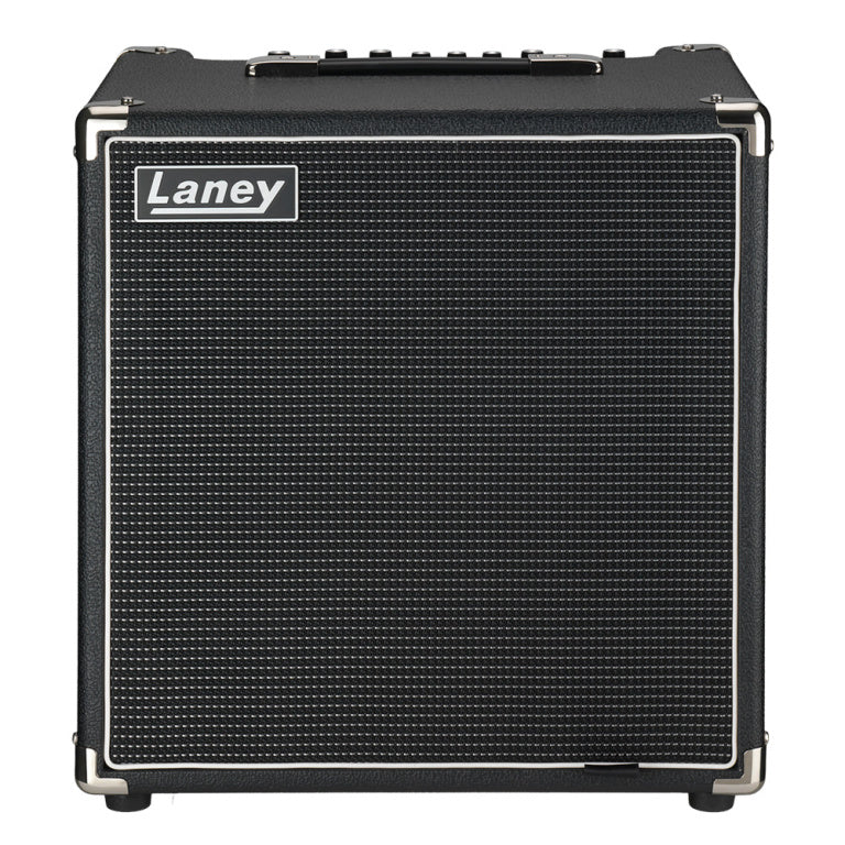 LANEY DBF50 Digbeth Bass combo 50W RMS, 10"