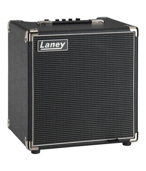 LANEY DBF30 Digbeth Bass combo 30W RMS, 10"