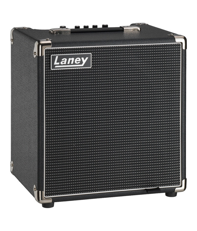 LANEY DBF30 Digbeth Bass combo 30W RMS, 10"
