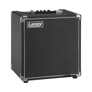 LANEY DBF30 Digbeth Bass combo 30W RMS, 10"