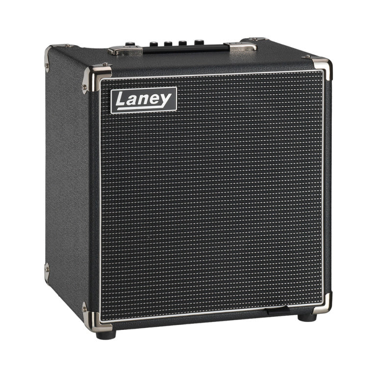 LANEY DBF30 Digbeth Bass combo 30W RMS, 10"