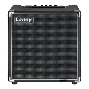 LANEY DBF30 Digbeth Bass combo 30W RMS, 10"