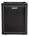 Laney LFR-110 full range flat response powered cabinet, 10"