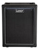 Laney LFR-110 full range flat response powered cabinet, 10"