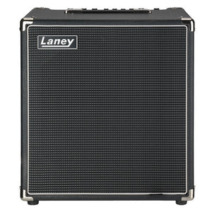 LANEY DBF200 Digbeth Bass combo 200W RMS,15"