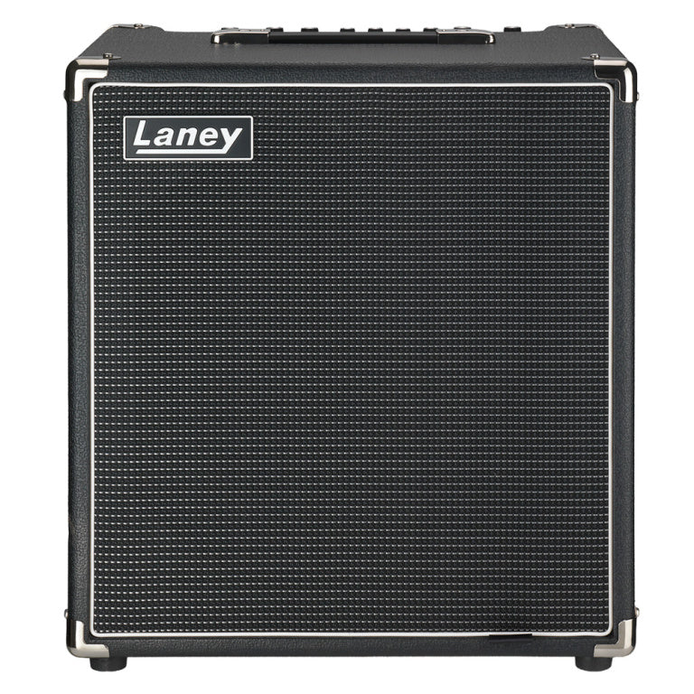 LANEY DBF200 Digbeth Bass combo 200W RMS,15"
