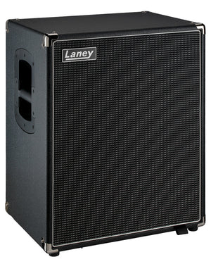 LANEY DBF210-4 DIGBETH Series Bass cabinet