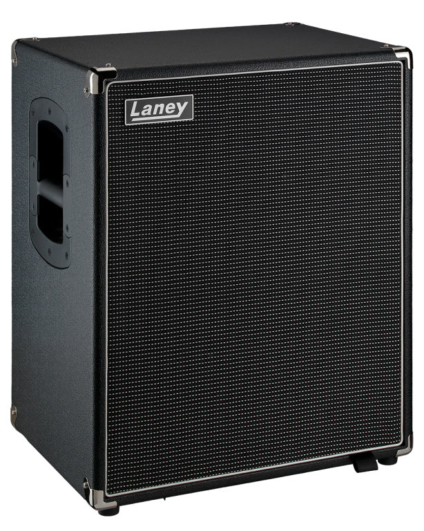 LANEY DBF210-4 DIGBETH Series Bass cabinet