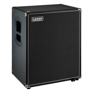 LANEY DBF210-4 DIGBETH Series Bass cabinet