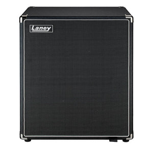 LANEY DBF210-4 DIGBETH Series Bass cabinet
