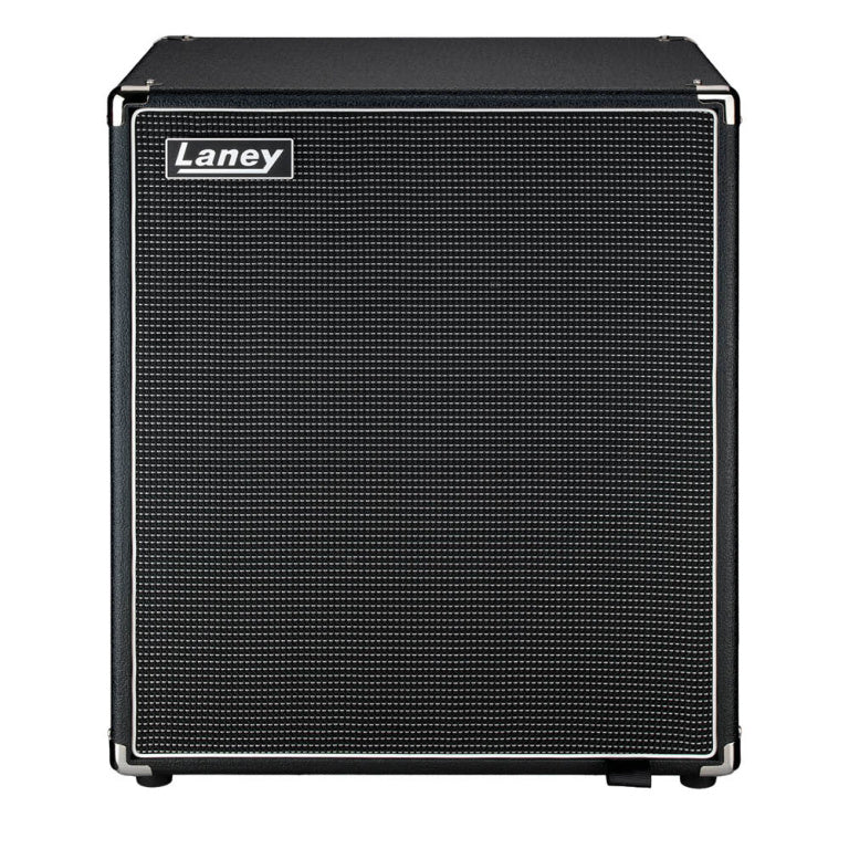 LANEY DBF210-4 DIGBETH Series Bass cabinet