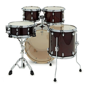PREMIER PAB20-5SPCRL Artist series 20" 5pc Shell Pack