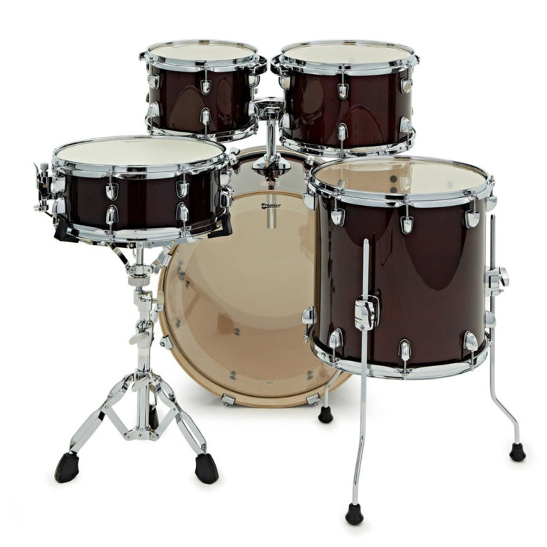 PREMIER PAB20-5SPCRL Artist series 20" 5pc Shell Pack