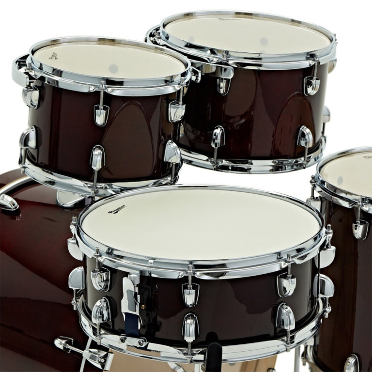 PREMIER PAB20-5SPCRL Artist series 20" 5pc Shell Pack