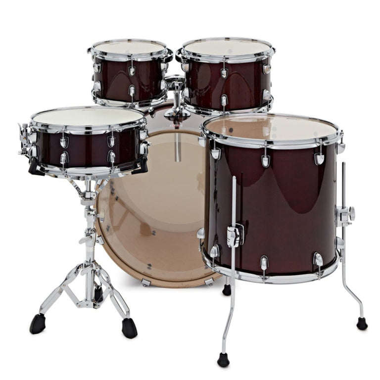 PREMIER PAB22-5SP1CRL Artist series 22" 5pc Shell Pack
