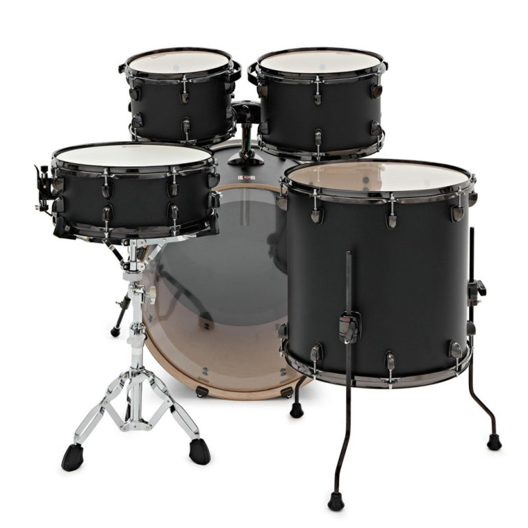 PREMIER PAB22-5SP1MBL Artist series 22" 5pc Shell Pack