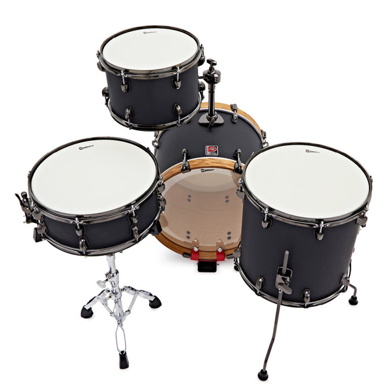 PREMIER PAH18-4SPPHA Artist Heritage series 18" 4pc Shell Pack