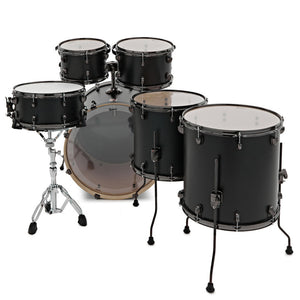 PREMIER PAB22-6SPMBL Artist series 22" 6pc Shell Pack