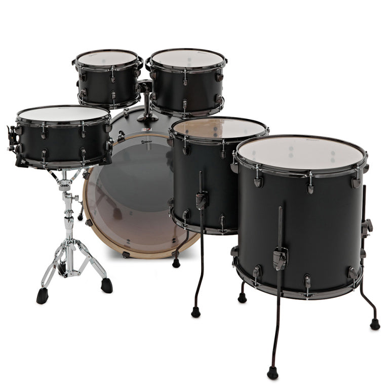 PREMIER PAB22-6SPMBL Artist series 22" 6pc Shell Pack