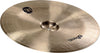 SH-CH20R 20" SH Regular China Stagg