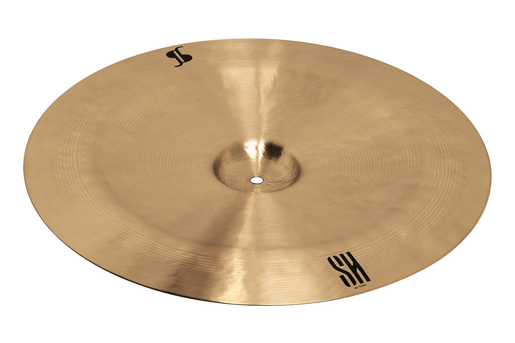 STAGG 20" SH Regular China
