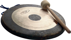 STAGG TTG-16 16" Tam Tam Gong w/ beater