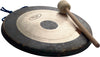 TTG-24 24" TAM TAM GONG with beater Stagg