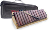 STAGG 16-key xylophone - with mallets