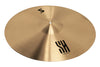 STAGG 21" SH MEDIUM RIDE