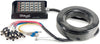 STAGG S-Series Stagebox - 16x XLR F Inputs/ 4x Stereo Jack Outputs