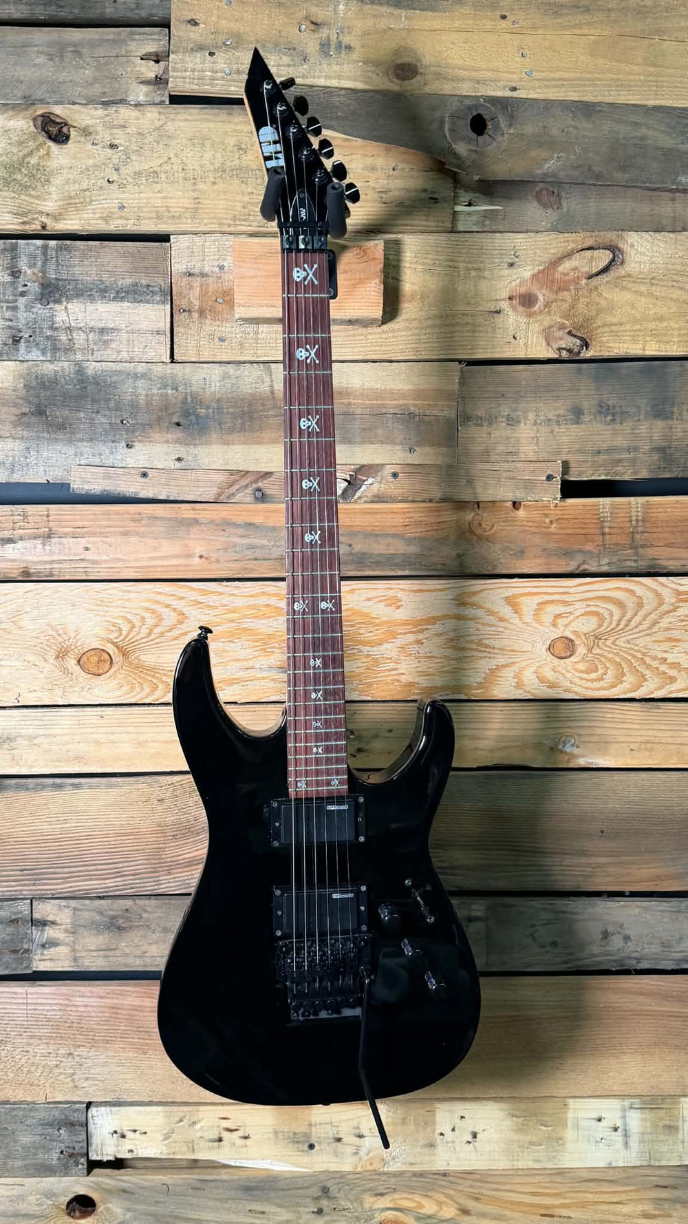 ESP LTD KH202