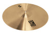 STAGG 20" SH MEDIUM CRASH