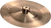 STAGG 20" Traditional China Lion Cymbal - 1 Piece