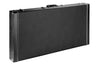 STAGG Universal guitar stand case for 8 electric or 4 acoustic guitars