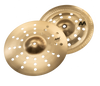 SABIAN Mini Monster Stack Brilliant