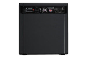 Hiwatt BD77C-U Bulldog 77 Combo - 100W Bass Combo