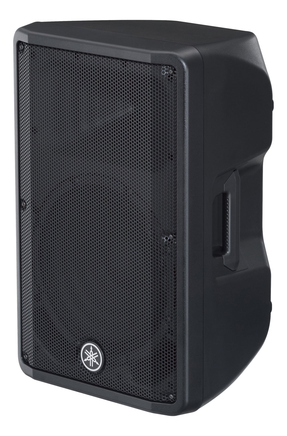Yamaha DBR12 12-inch Powered Loudspeaker