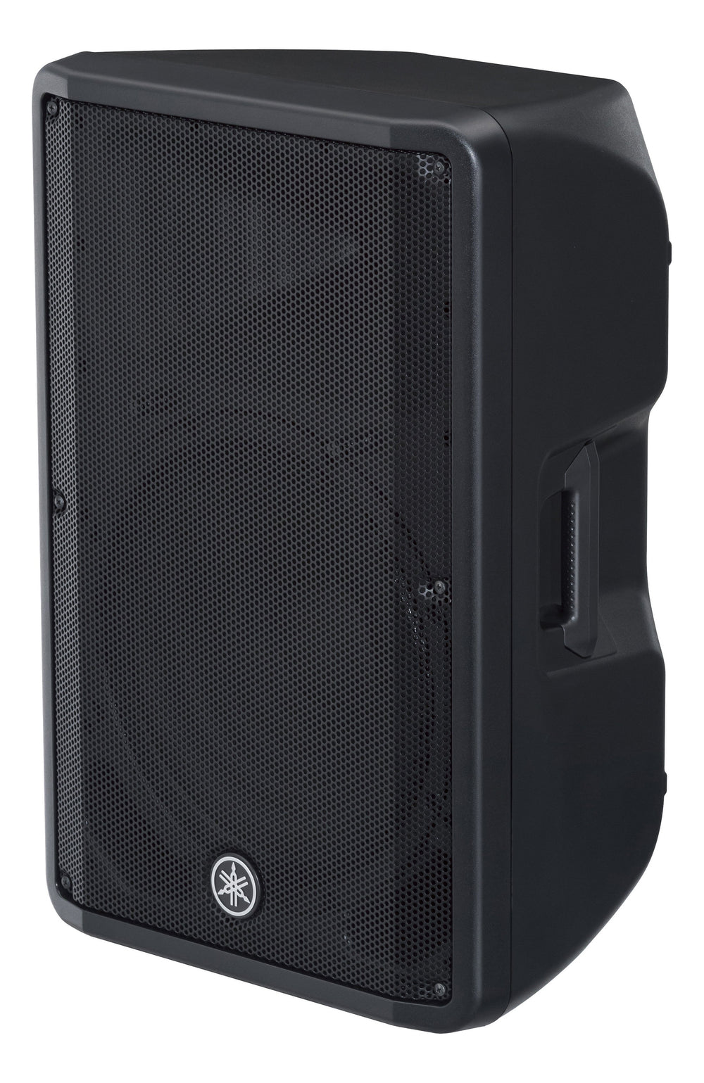 Yamaha DBR15 2-Way Powered Loudspeaker