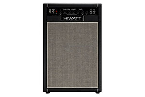 Hiwatt DR103C212-300-U DR103 Combo (SA212) - Custom 100W Combo w/ 2x12" Fane Speakers - Purpleback