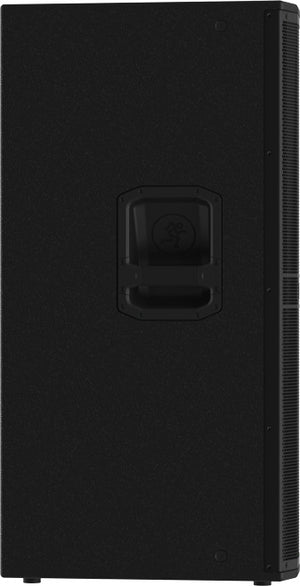 Mackie DRM315 15" 2300W 3-Way Professional Powered Loudspeaker