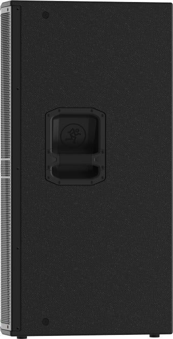Mackie DRM315 15" 2300W 3-Way Professional Powered Loudspeaker