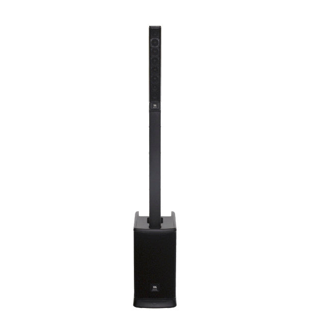 JBL EON-ONE-MK2 All-In-One Rechargeable Column PA System