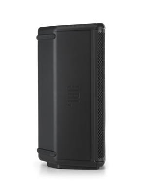 JBL EON712 1300 Watt 12" Powered PA Speaker with Bluetooth