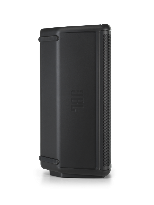 JBL EON712 1300 Watt 12" Powered PA Speaker with Bluetooth