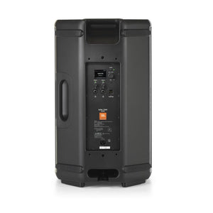 JBL EON715 1300 Watt 15" Powered PA Speaker with Bluetooth