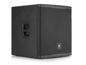 JBL EON718S 1500 Watt 18" Powered PA Subwoofer