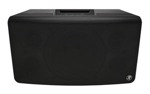 Mackie FREEPLAYLIVE 150W Personal PA w/ Bluetooth