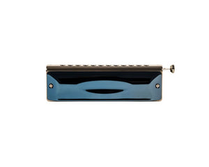 Suzuki G-48-C Gregoire Maret Signature Model Harmonica - Key of C